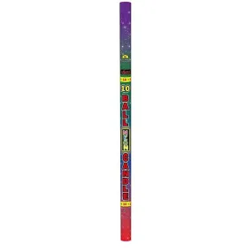 20 Ball Roman Candle