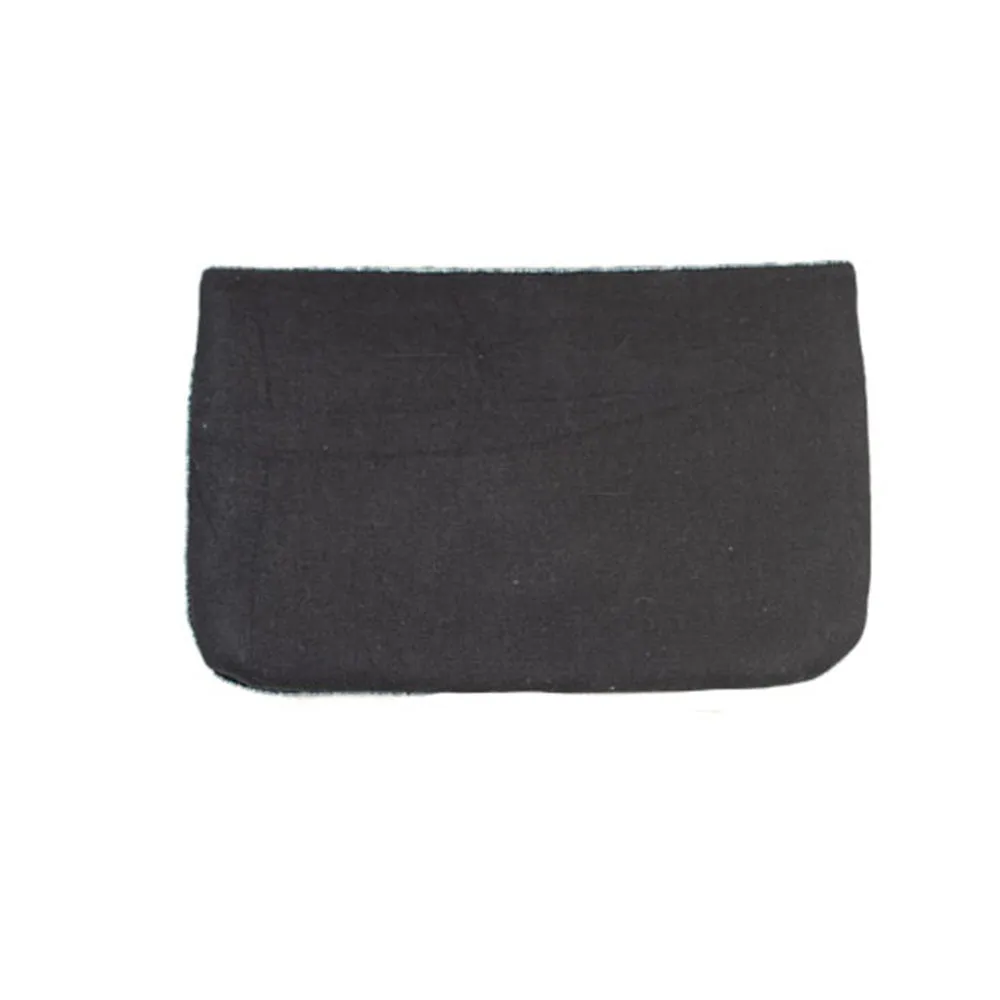 CLUTCH NATHASA CL-2022