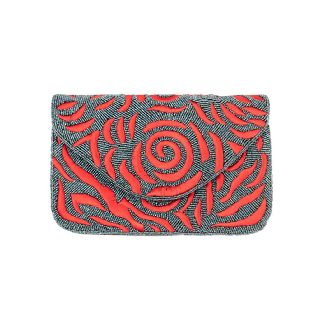 CLUTCH NATHASA CL-2022