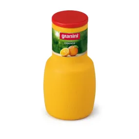 Erzi Granini Orange Juice