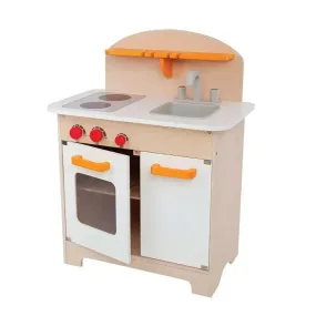 Hape Gourmet Kitchen