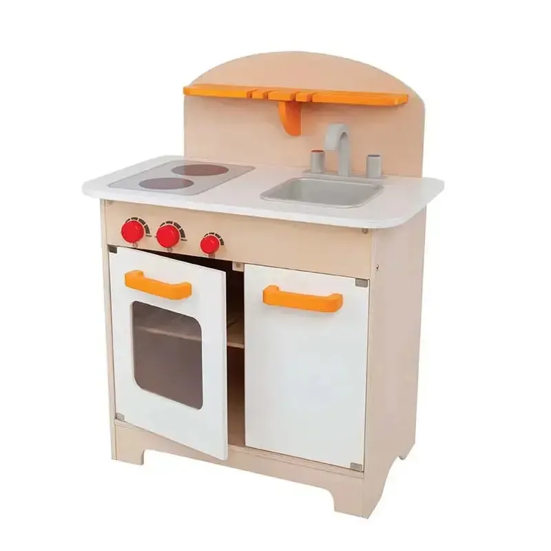 Hape Gourmet Kitchen