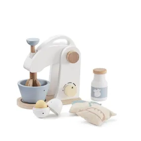 Kids Concept Mixer Set