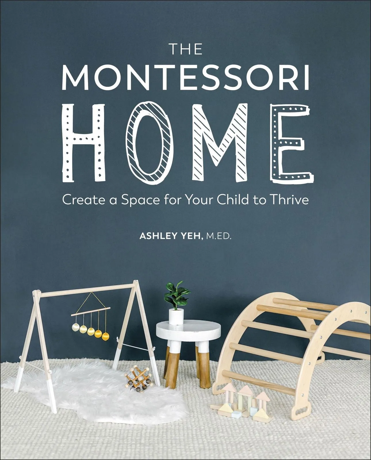 Montessori Home