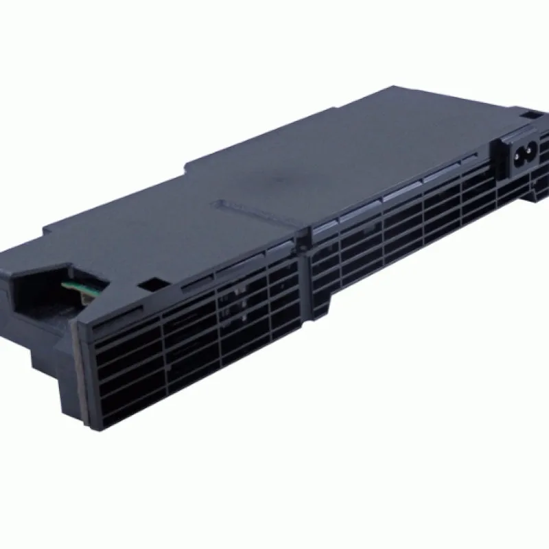 Sony Original Power Supply for Sony Playstation 4 PS4 ADP-200ER