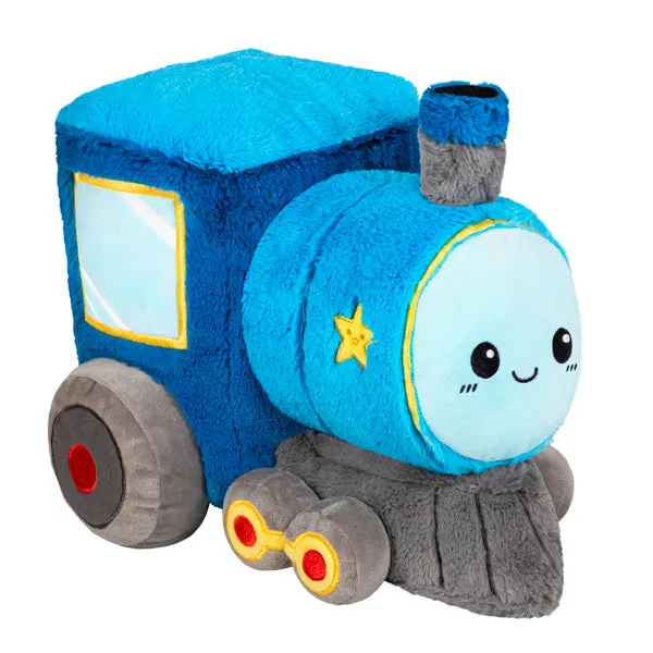 Squishable Go! Train