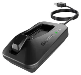 SRAM eTAP Battery Charger and Cord